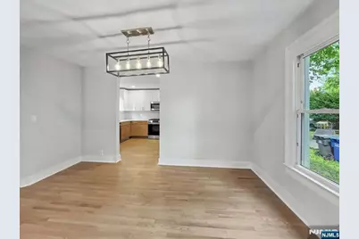 89 Hamilton Avenue, Englewood, NJ 07631 - Photo 7