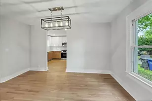 89 Hamilton Ave, Englewood, NJ 07631 - Photo 7