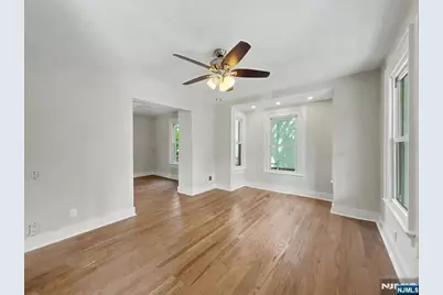 89 Hamilton Avenue, Englewood, NJ 07631 - Photo 5