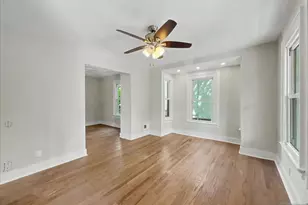 89 Hamilton Ave, Englewood, NJ 07631 - Photo 5