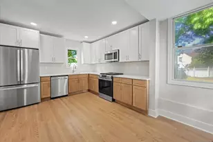 89 Hamilton Ave, Englewood, NJ 07631 - Photo 11