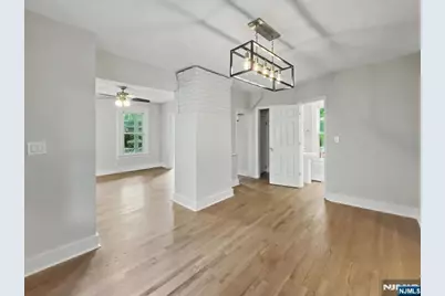 89 Hamilton Avenue, Englewood, NJ 07631 - Photo 9