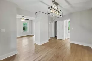 89 Hamilton Ave, Englewood, NJ 07631 - Photo 9