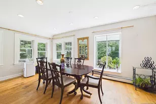 393 Kingston St, Wyckoff Township, NJ 07481 - Photo 9