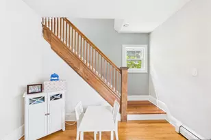 393 Kingston St, Wyckoff Township, NJ 07481 - Photo 7