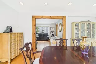 393 Kingston St, Wyckoff Township, NJ 07481 - Photo 11