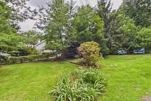 393 Kingston St, Wyckoff Township, NJ 07481 - Photo 25