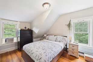 393 Kingston St, Wyckoff Township, NJ 07481 - Photo 17