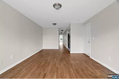 533 South, Newark, NJ 07103 - Photo 11