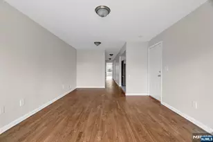 533 S, Newark, NJ 07103 - Photo 11