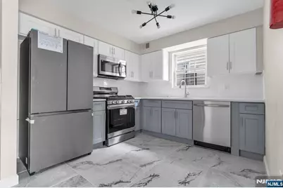533 South, Newark, NJ 07103 - Photo 3