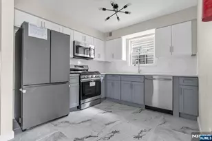 533 S, Newark, NJ 07103 - Photo 3