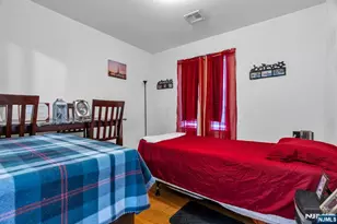 533 S, Newark, NJ 07103 - Photo 39