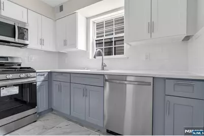 533 South, Newark, NJ 07103 - Photo 5