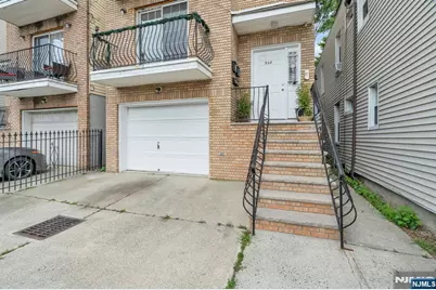 533 South, Newark, NJ 07103 - Photo 47