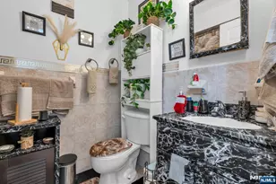 533 S, Newark, NJ 07103 - Photo 41