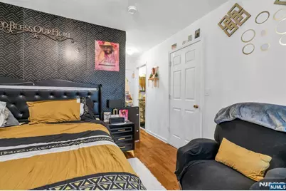 533 South, Newark, NJ 07103 - Photo 43