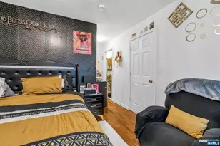 533 S, Newark, NJ 07103 - Photo 43