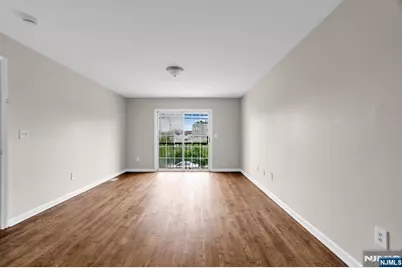 533 South, Newark, NJ 07103 - Photo 9