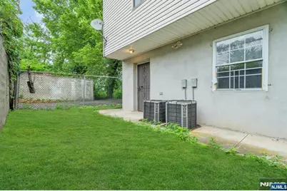 533 South, Newark, NJ 07103 - Photo 49