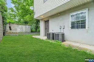 533 S, Newark, NJ 07103 - Photo 49