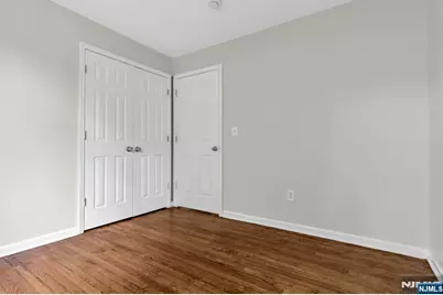 533 South, Newark, NJ 07103 - Photo 23