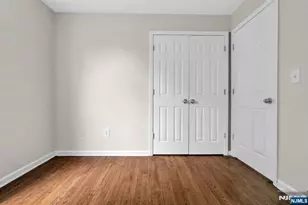 533 S, Newark, NJ 07103 - Photo 19