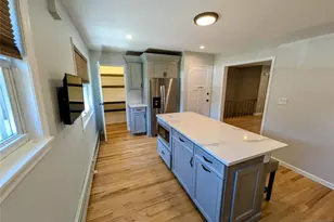 43 Manchester, Wayne, NJ 07470 - Photo 9