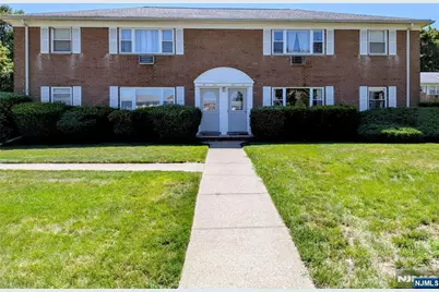 43 Manchester, Wayne, NJ 07470 - Photo 1