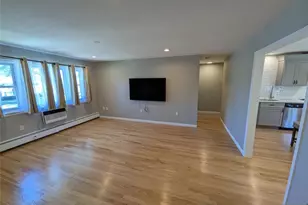 43 Manchester, Wayne, NJ 07470 - Photo 17