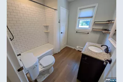 43 Manchester, Wayne, NJ 07470 - Photo 13