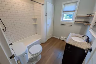 43 Manchester, Wayne, NJ 07470 - Photo 13