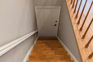 43 Manchester, Wayne, NJ 07470 - Photo 19