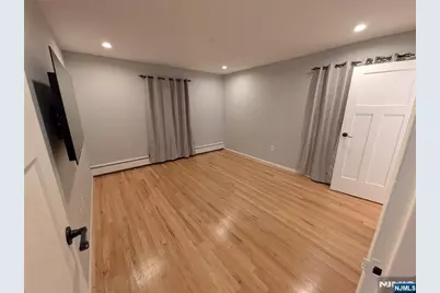 43 Manchester, Wayne, NJ 07470 - Photo 15