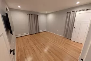 43 Manchester, Wayne, NJ 07470 - Photo 15