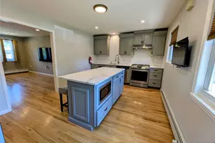 43 Manchester, Wayne, NJ 07470 - Photo 7