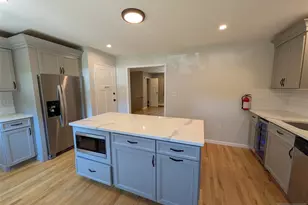 43 Manchester, Wayne, NJ 07470 - Photo 9