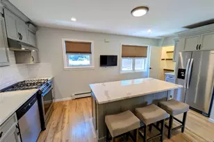 43 Manchester, Wayne, NJ 07470 - Photo 5