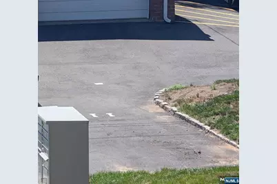 43 Manchester, Wayne, NJ 07470 - Photo 21