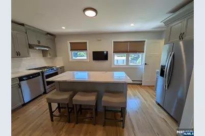 43 Manchester, Wayne, NJ 07470 - Photo 1
