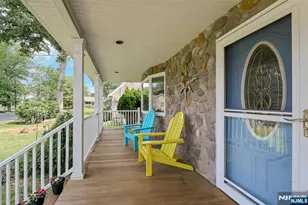 246 Highland Ave, River Vale Township, NJ 07675 - Photo 5