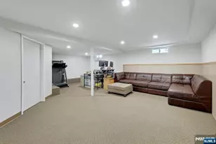 246 Highland Ave, River Vale Township, NJ 07675 - Photo 27