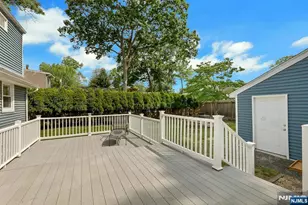 246 Highland Ave, River Vale Township, NJ 07675 - Photo 29