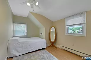 246 Highland Ave, River Vale Township, NJ 07675 - Photo 23