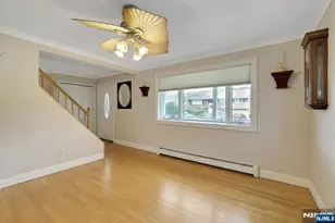 246 Highland Ave, River Vale Township, NJ 07675 - Photo 9