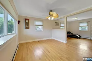 246 Highland Ave, River Vale Township, NJ 07675 - Photo 7