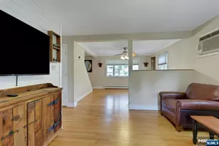 246 Highland Ave, River Vale Township, NJ 07675 - Photo 11