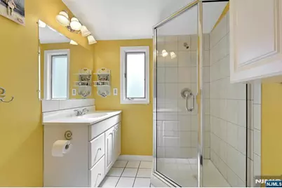 246 Highland Avenue, River Vale Township, NJ 07675 - Photo 25