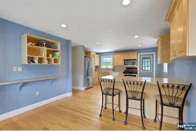 246 Highland Avenue, River Vale Township, NJ 07675 - Photo 13