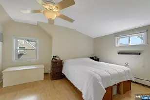 246 Highland Ave, River Vale Township, NJ 07675 - Photo 19
